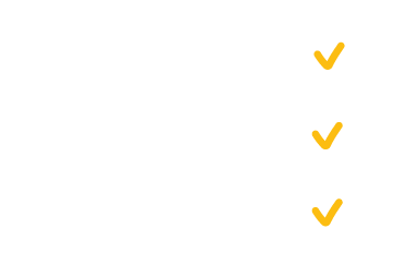 Job list: Pipe Leak, New EV Charger, Estimate call