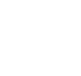 Step 3