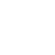 Step 5