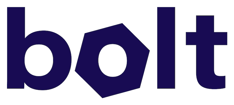 Bolt