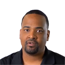 Gus C.