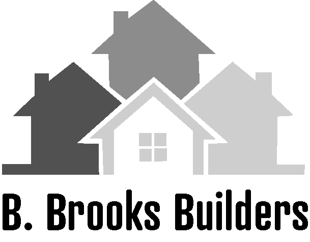 B. Brooks Builders
