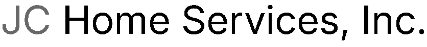 JC Home Services, Inc.