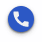 Phone app