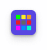 Apps