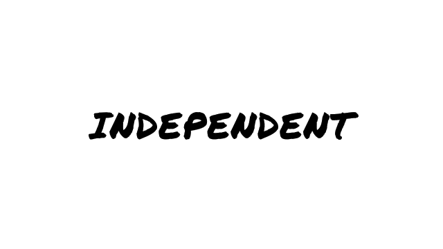 independent, HVAC, plumbing, electrical, handyman